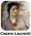 Cesare Laurenti